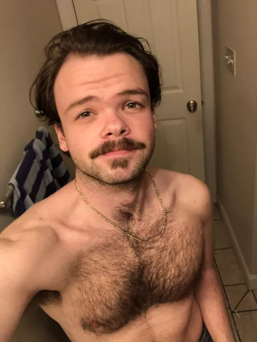 recently made it to GM playing Mercy in Overwatch 2 :)