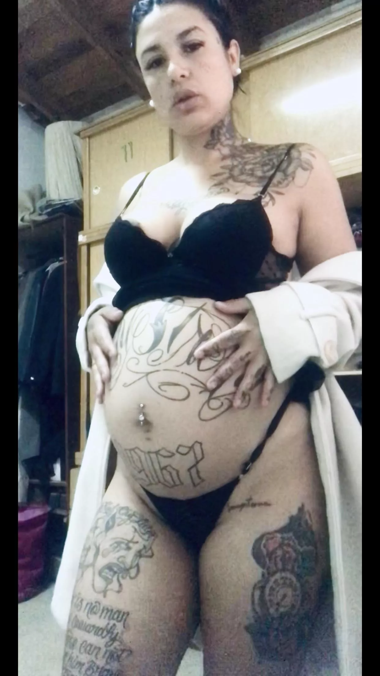 Regresa is video 🔥🔥💣