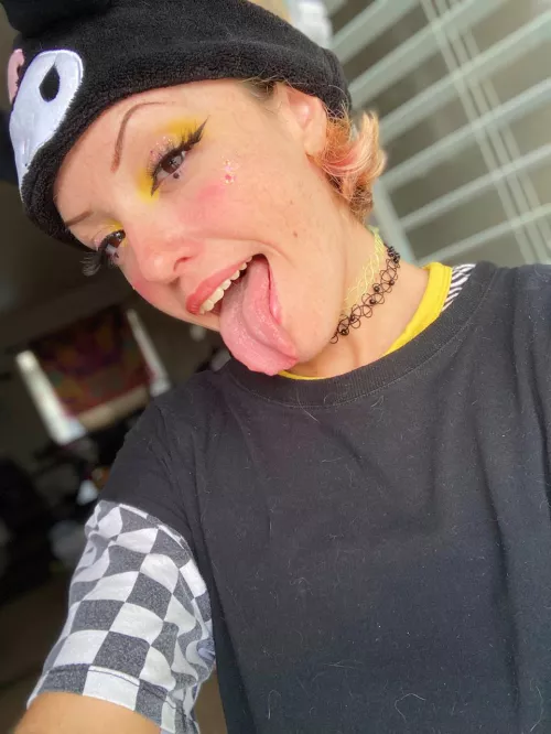 Relax and take a load off 😜