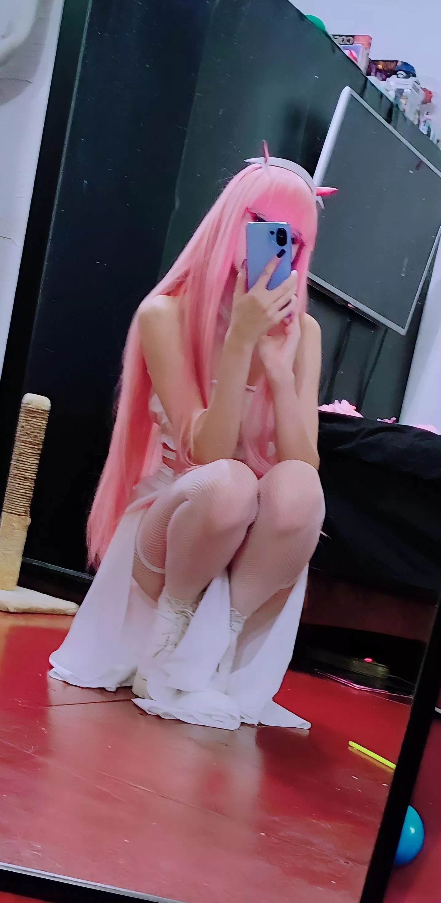 Romantic February starting ❣️