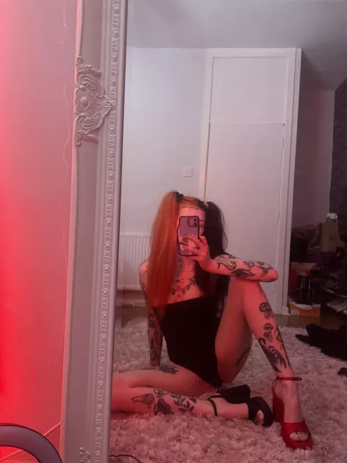 [SC] : nicole-marshall🍑 IG: xo_nicolavictoria🍒TikTok: nickyyyy420_