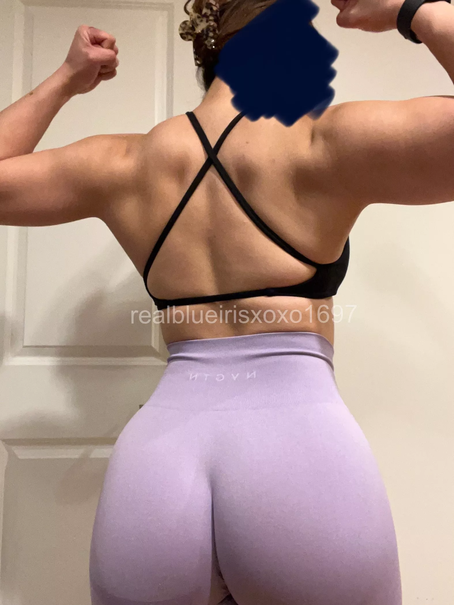 [Selling] 💖 Verified! Asian Goddess with a juicy peach! [23F] 💖 Worn panties, femdom, digital content, live cam. 💋 DM on here or KIK: realblueirisxoxo1697