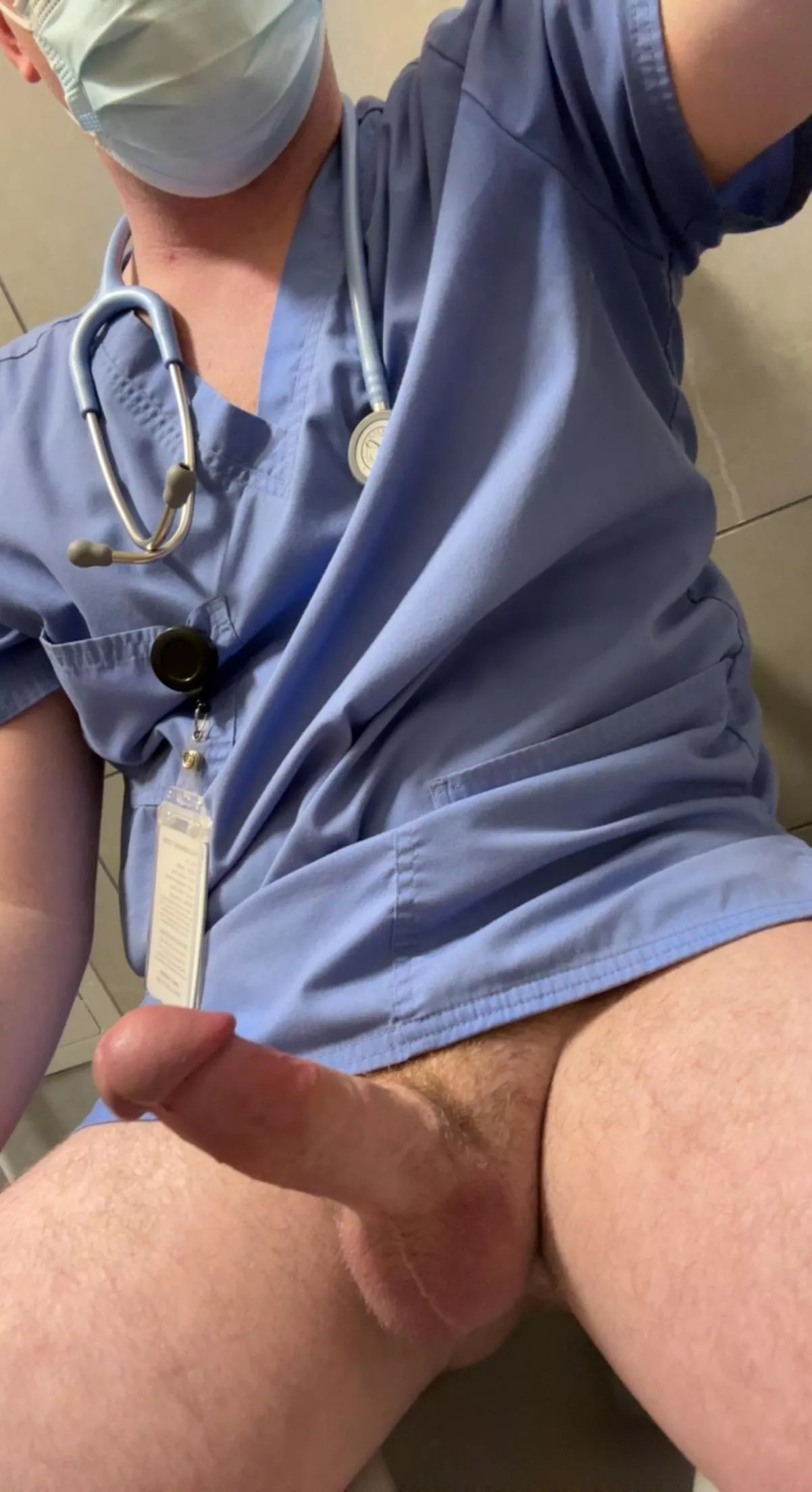 Some call it cut, I call it robbed