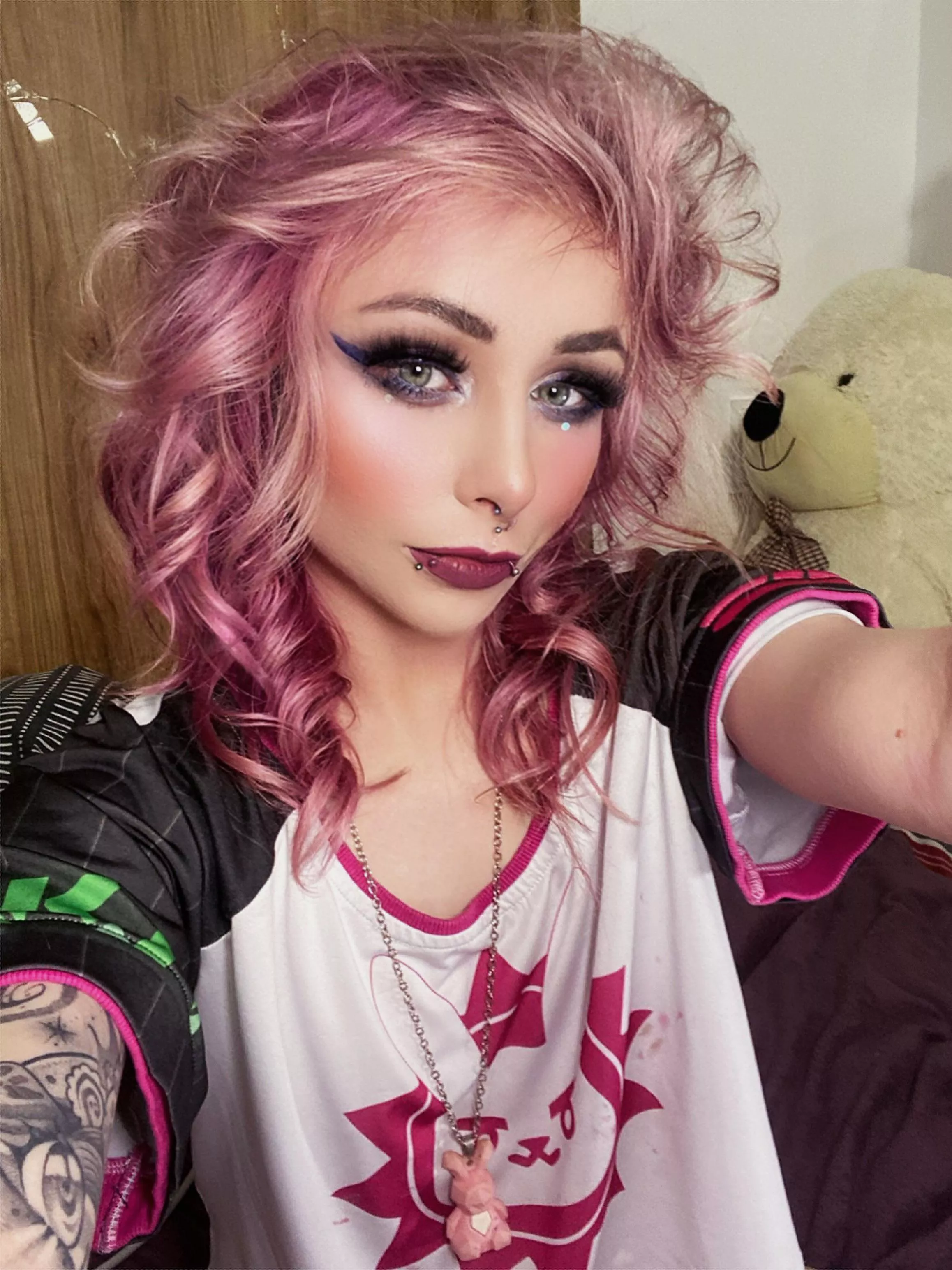 Stream in 30 min :3 https://m.chaturbate.com/cloudie_x3/
