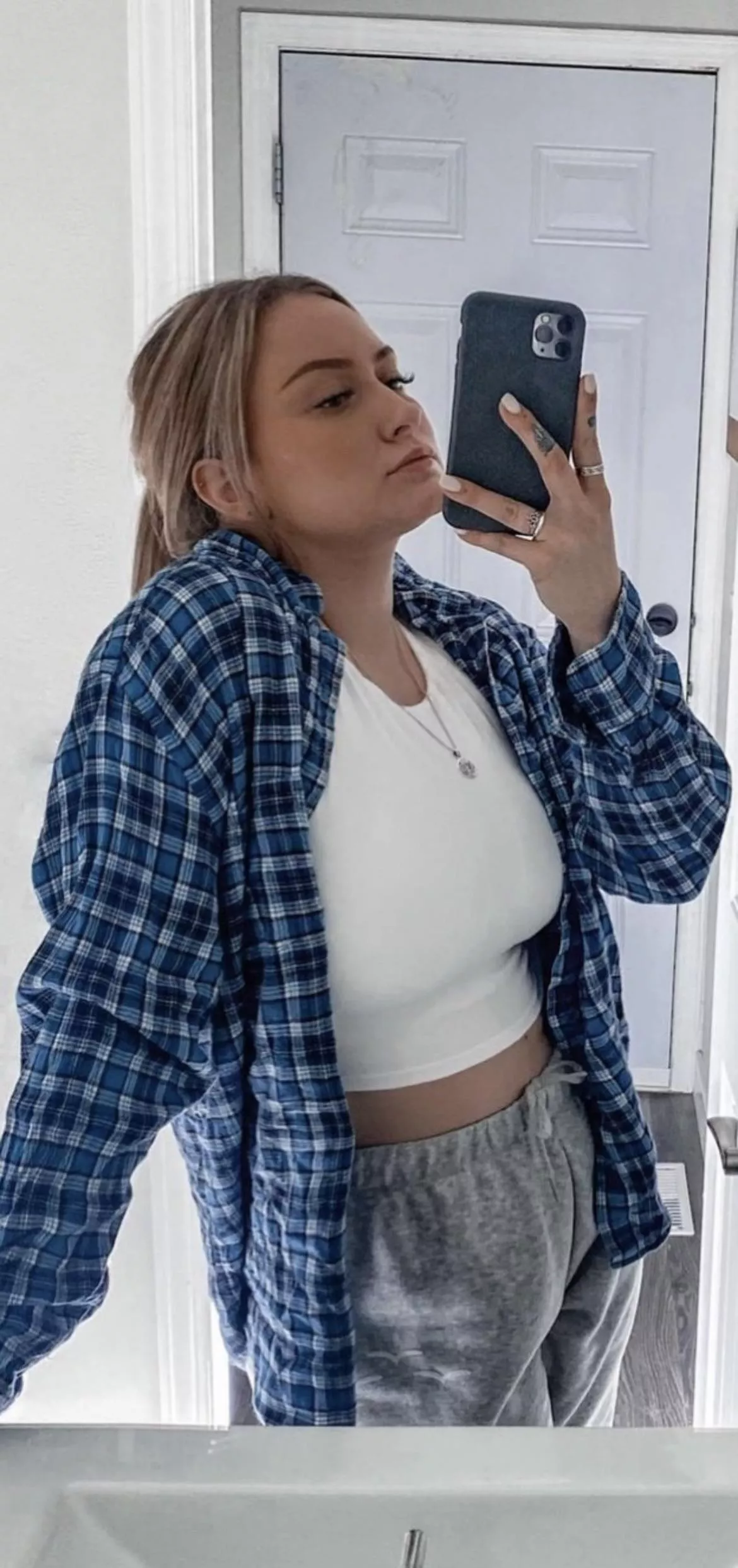 Sunday morning type beat.