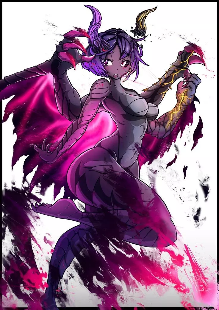 team demon are you there