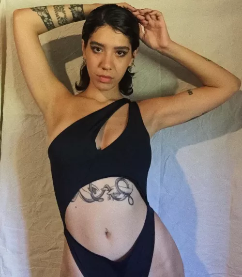 tell me what would u like to do 😏😛