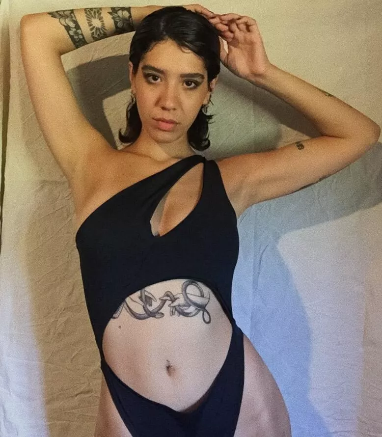 tell me what would u like to do 😏😛