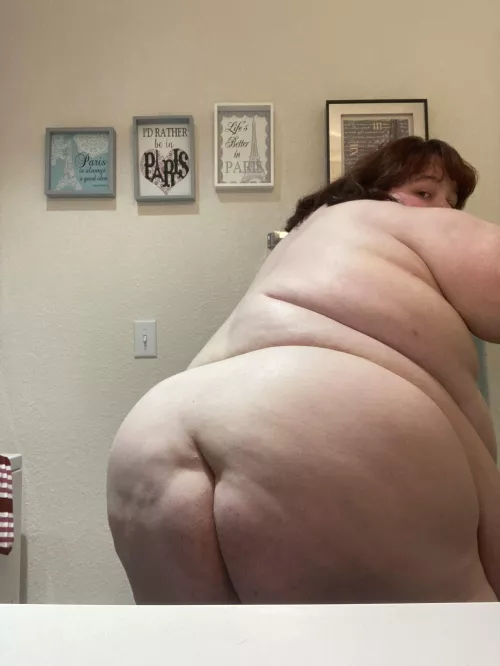 Tell me what you’d do to me