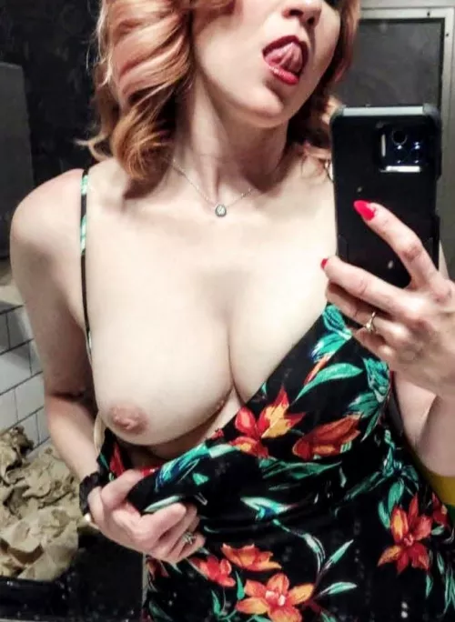 Tell me what you're aiming for (tribs appreciated)