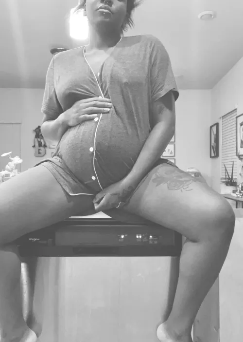 that new DLC you’ve been waiting for 🎮