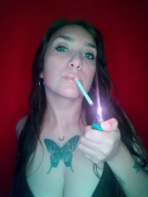 the 3rd of the day 🤭