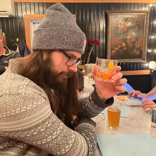 The boner is on my page if you are so inclined 😊