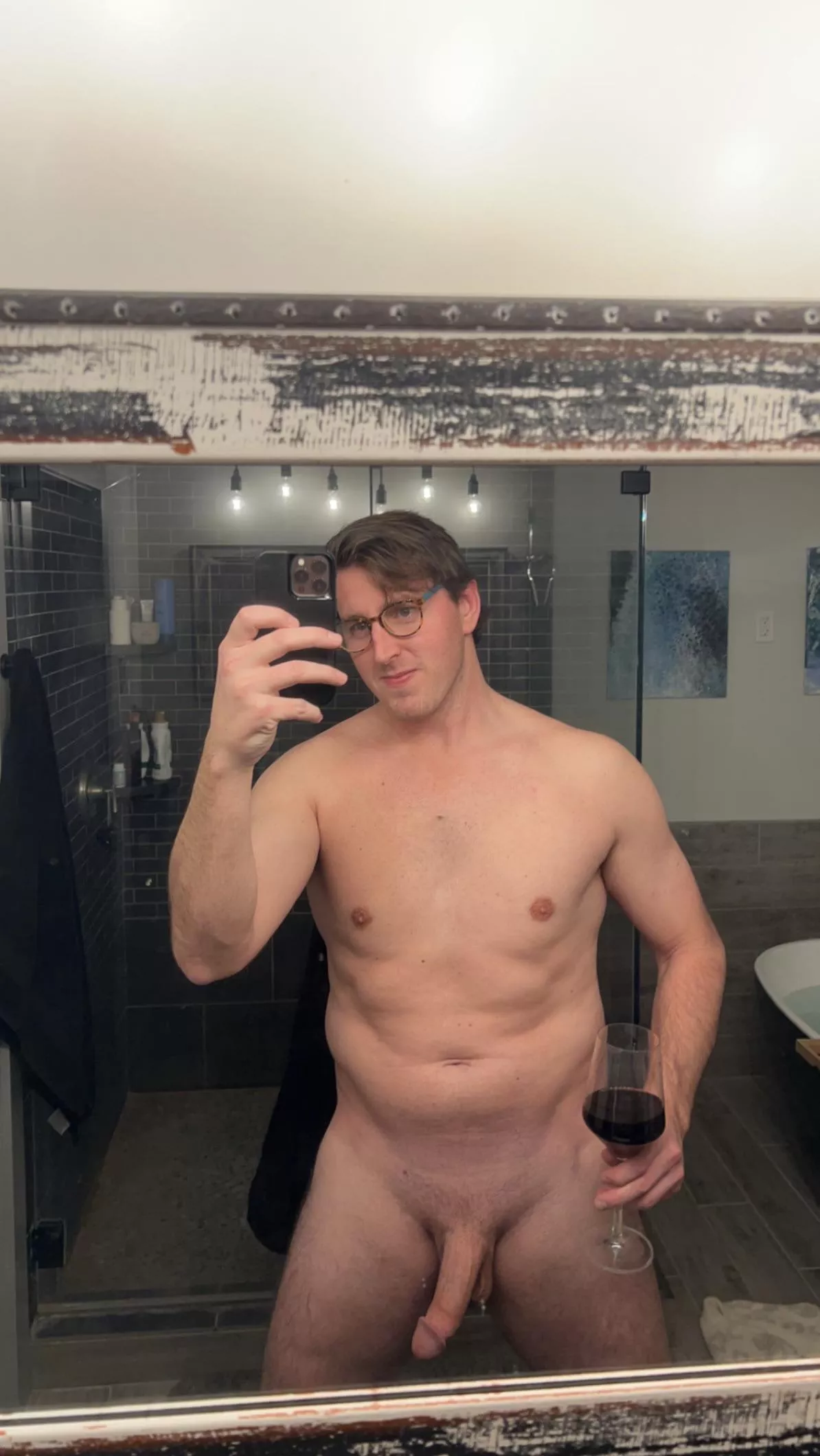 There’s room for one more [30]🤓