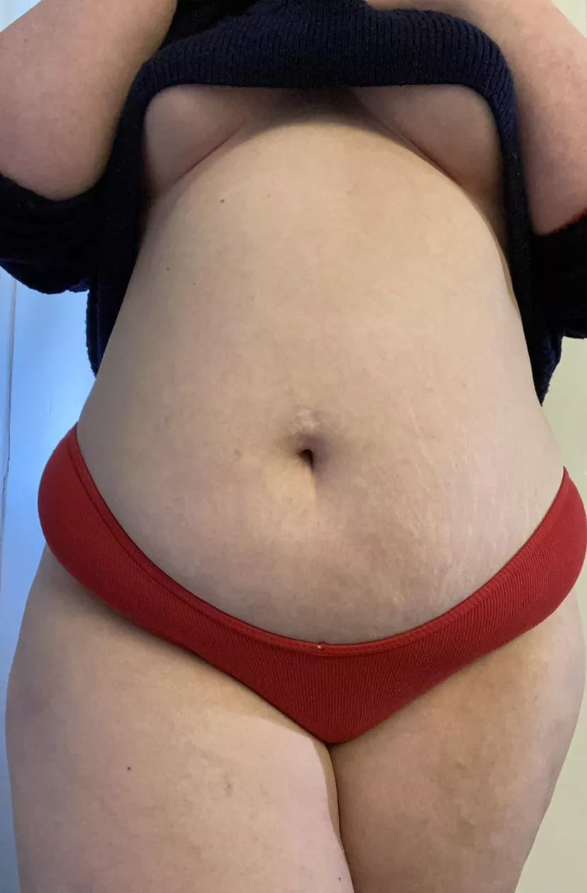 Think I need some more cake