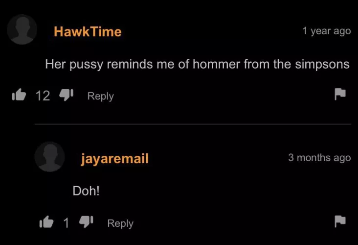 This one made me laugh