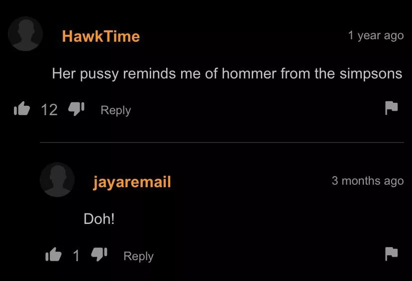 This one made me laugh