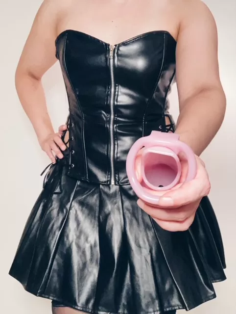 time to play sweetie