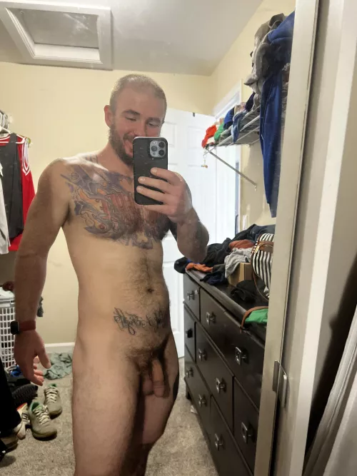 Too much snow for the gym this morning. Thankful for my basement gym 🙌🏻🙌🏻