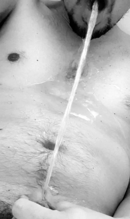 Trying pee-reddit for the first time, am I doing okay?