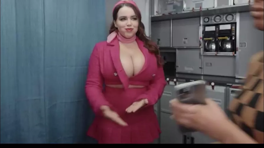 Trying to find this one