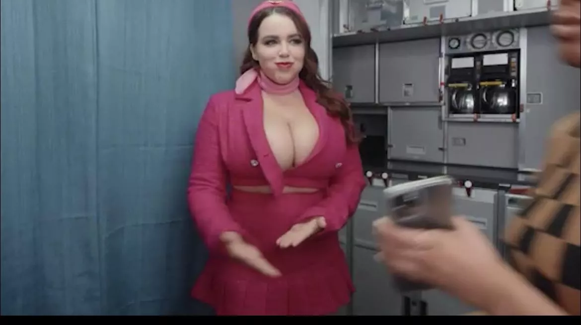 Trying to find this one