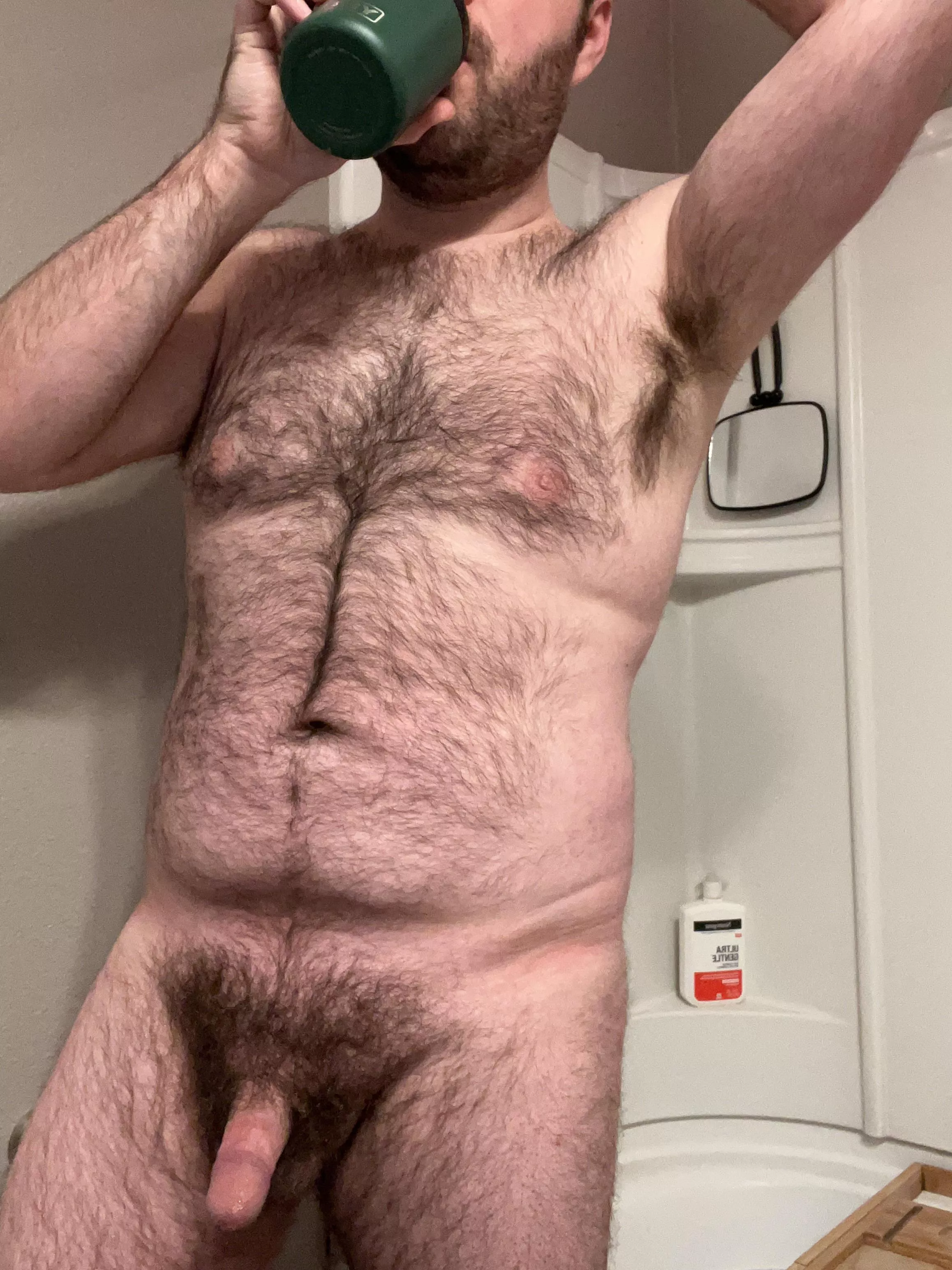 Tummy Tuesday & Beer O’clock