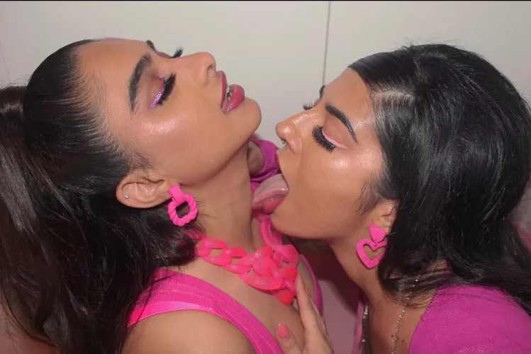 Two is better than one, right?