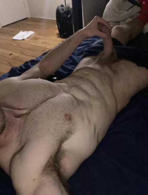 Upvote if I m bigger