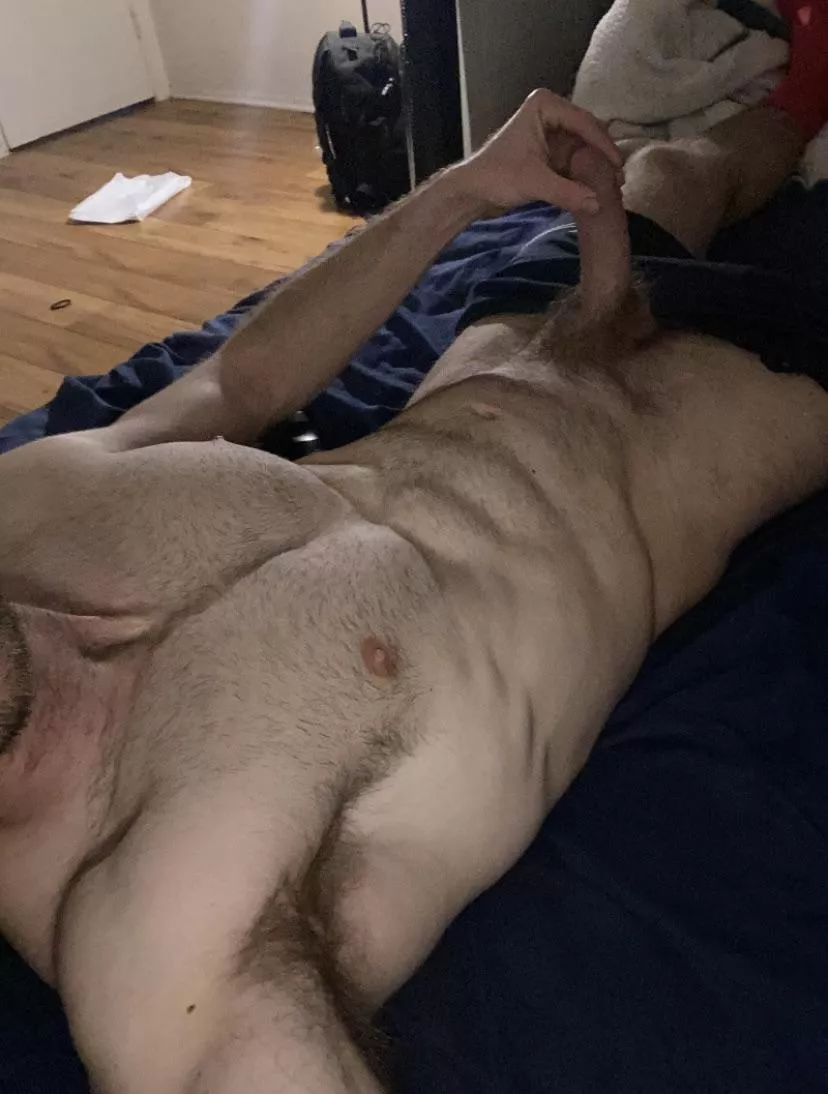 Upvote if I m bigger