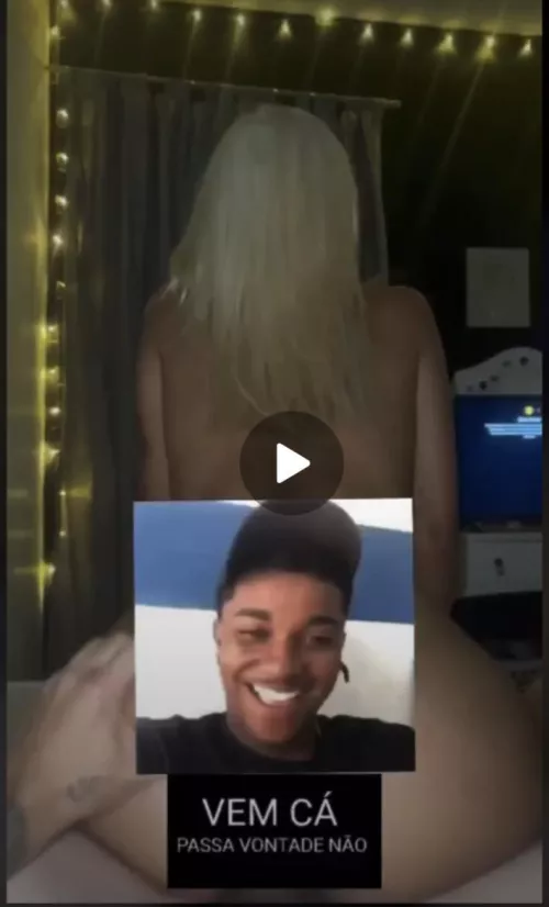 Vendo pack allynest 15$