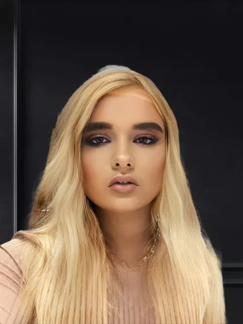 Want to hear how you’d use my face