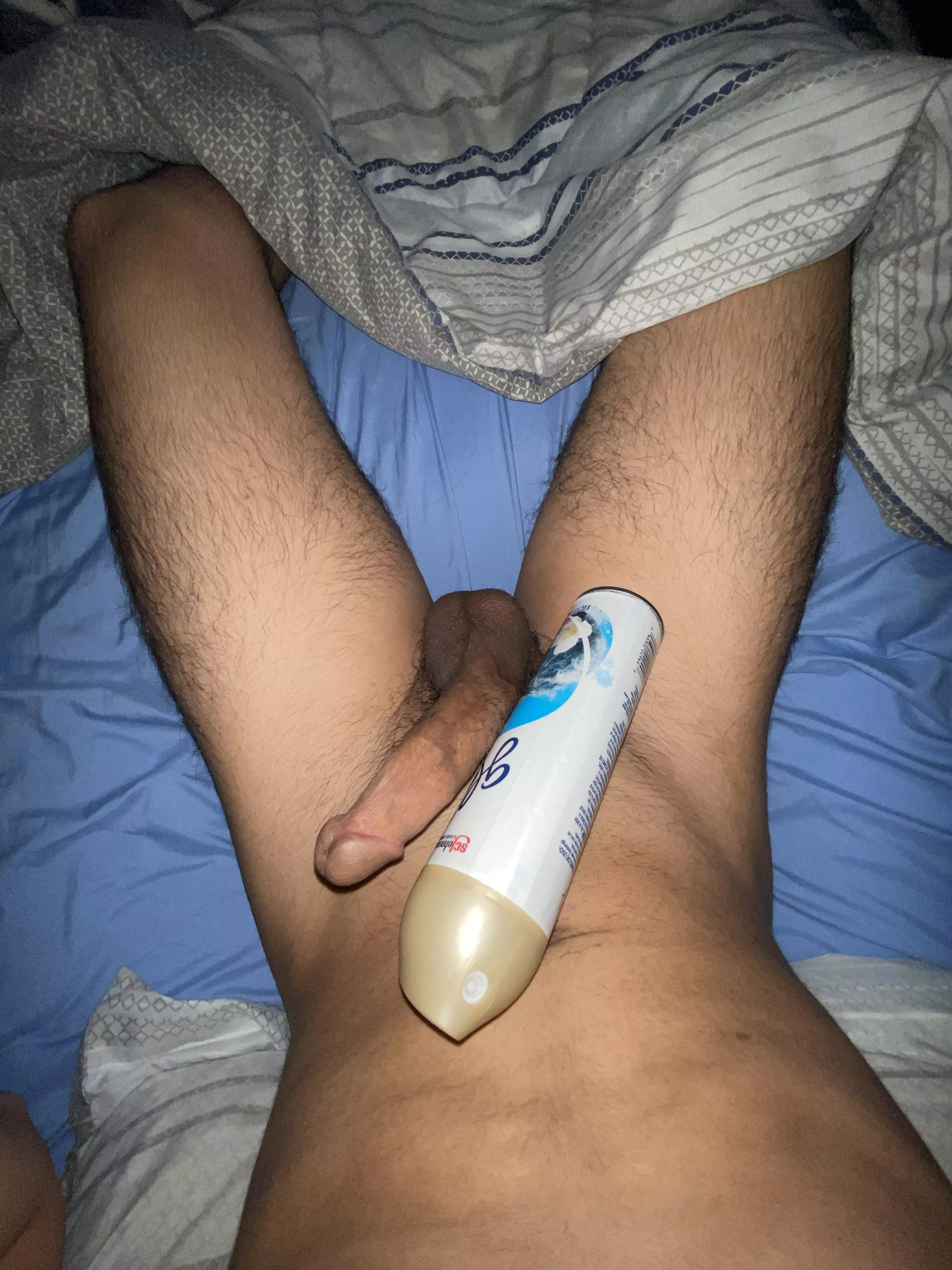 What do you guys think?