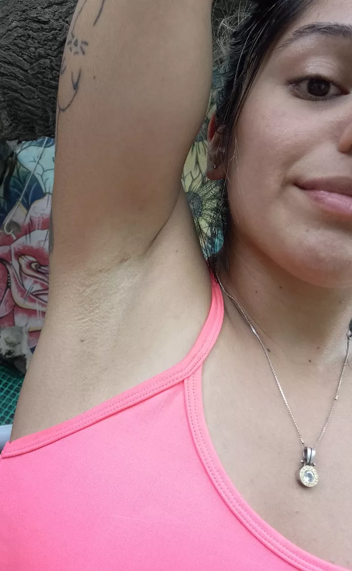 what do you want me to do with them?