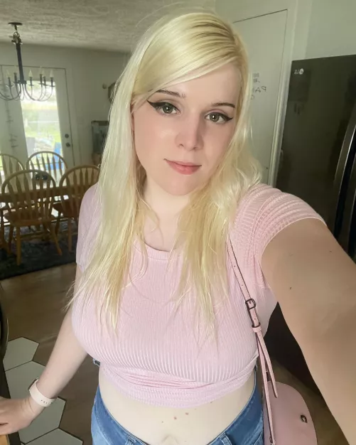 What should we do today? 🥰