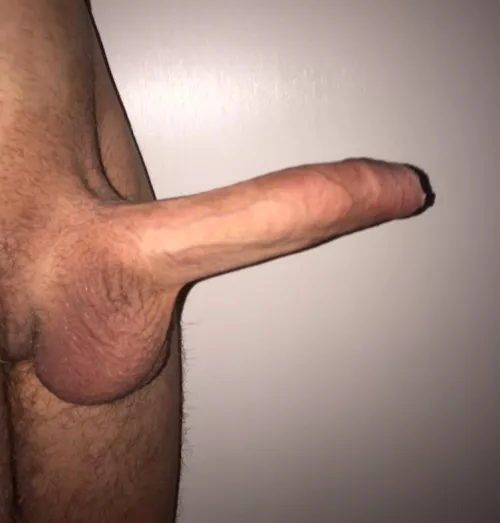 What would you do with it? DMs open