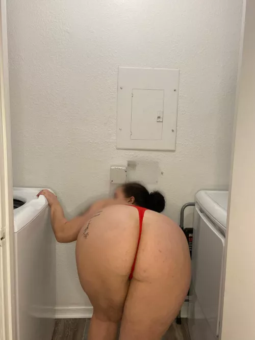 What’s next on my list?