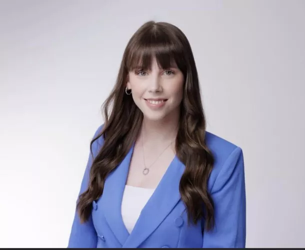 Where would you unload