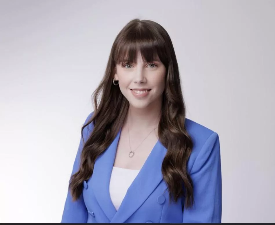 Where would you unload