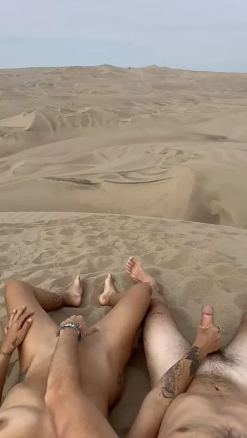 Who would want to do this with me 😩