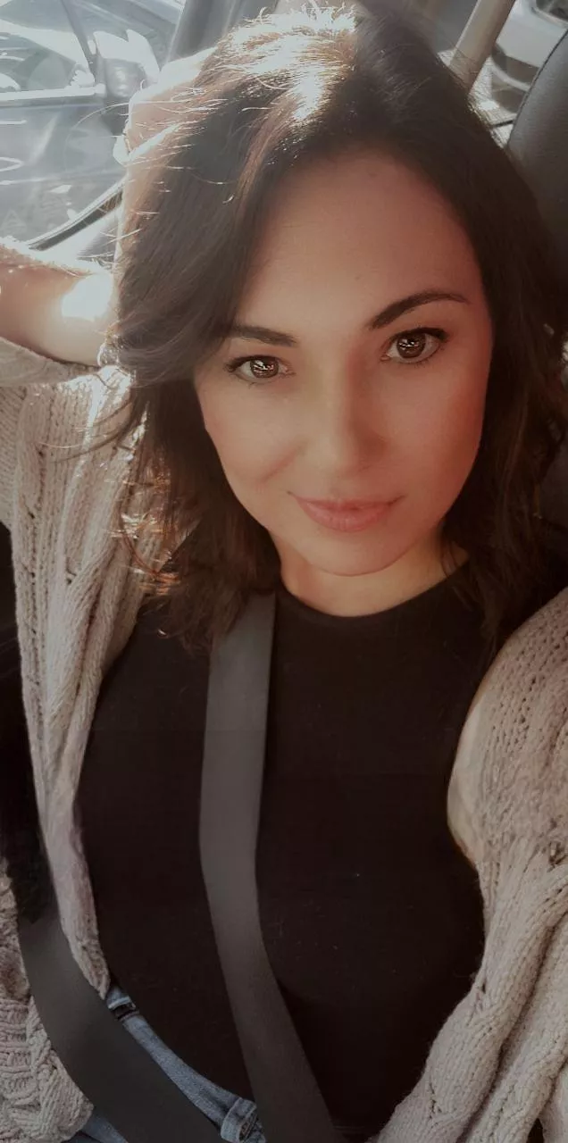 Who's ready to learn [mrs]