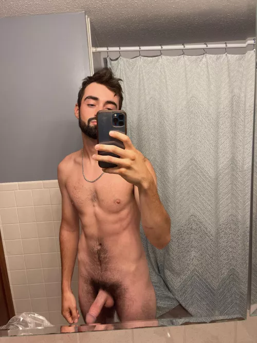 Who’s up this early? 😋