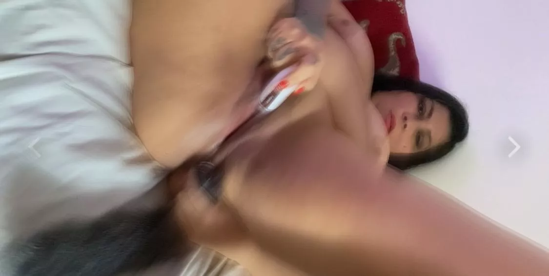 Why don't you come play with me?