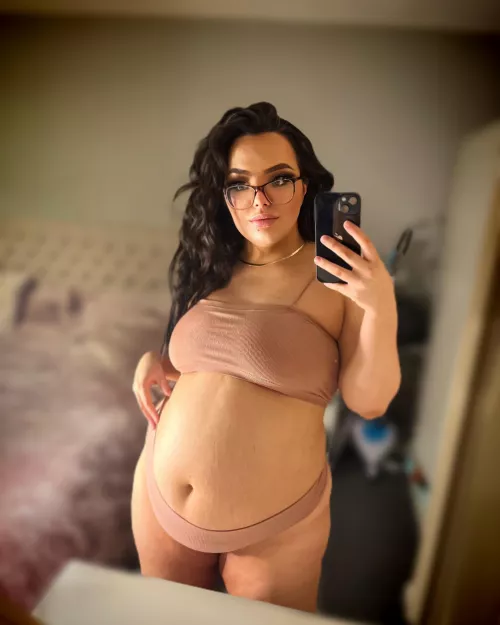 Why haven’t you joined me yet?