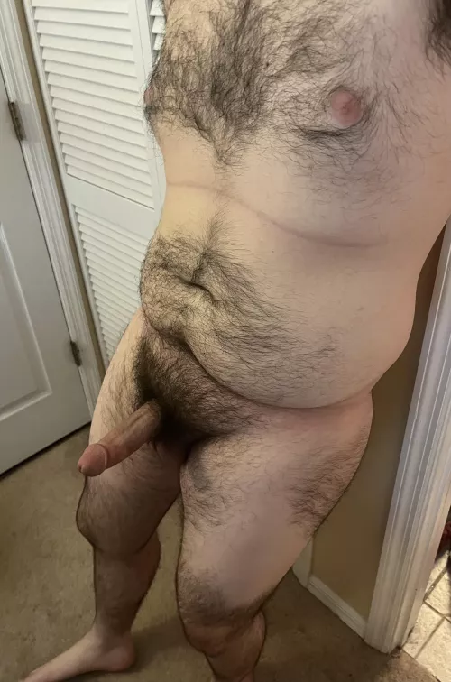 Wish I was humping someone this hump day