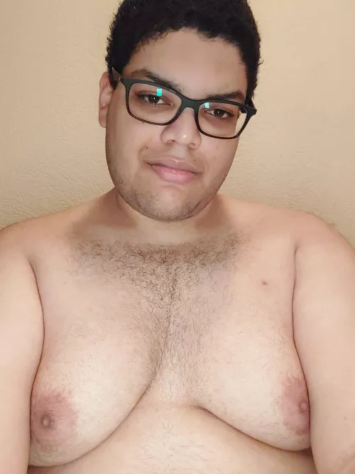 Wish someone would play with these 🥵