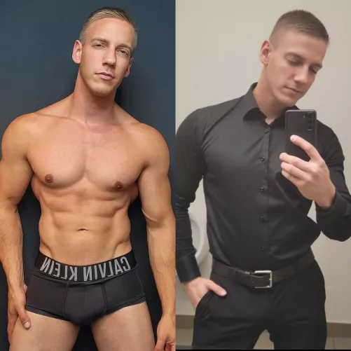 With or Without clothes 😁..?