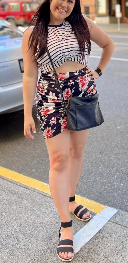 Would you fuck my wife? F/24