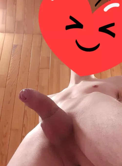 Would you lick them?