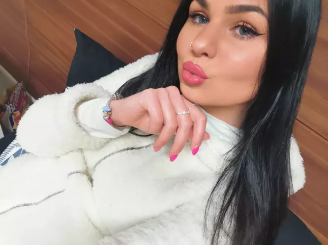 would you play with me